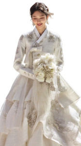 Opulent Chanel Bride Vinyl Car Decal Sticker – Waterproof & UV-Resistant 8"