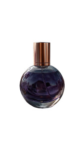 Luxurious Perfume Bottle V3 Vinyl Car Decal Sticker – Waterproof & UV-Resistant 8" Luxurious Perfume Bottle V3 Vinyl Car Decal Sticker – Waterproof & UV-Resistant 8"