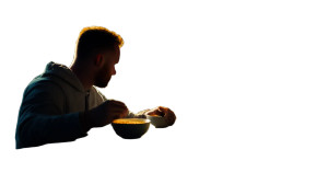 Family Breakfast Moment Vinyl Car Decal Sticker – Waterproof & UV-Resistant 8" Family Breakfast Moment Vinyl Car Decal Sticker – Waterproof & UV-Resistant 8"