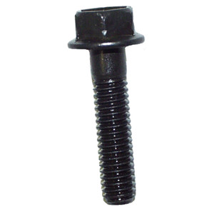 Enhance Jeep Performance with Crown Automotive Rocker Arm Bolt | OEM Replacement for Improved Quality & Easy Installation Enhance Jeep Performance with Crown Automotive Rocker Arm Bolt | OEM Replacement for Improved Quality & Easy Installation