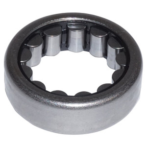 High Quality Tapered Roller Axle Bearing | For Dana 35/44 | Durable Materials | OEM-Grade | 1-Year Warranty High Quality Tapered Roller Axle Bearing | For Dana 35/44 | Durable Materials | OEM-Grade | 1-Year Warranty