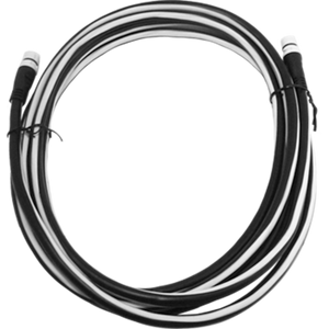 Reliable Raymarine Marine Network Cable | 16.4 Feet | SeaTalkNG Connector Reliable Raymarine Marine Network Cable | 16.4 Feet | SeaTalkNG Connector