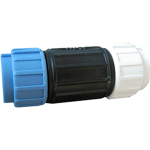 Ensure Flawless SeaTalk-ng System with Raymarine Terminators | Long Cable Runs