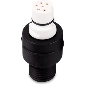 Enhance Connectivity with Raymarine SeaTalk Adapter | DeviceNet to SeaTalk-ng Enhance Connectivity with Raymarine SeaTalk Adapter | DeviceNet to SeaTalk-ng