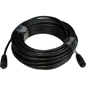 Raymarine RayNet Cable | Stable Connection Guaranteed Raymarine RayNet Cable | Stable Connection Guaranteed