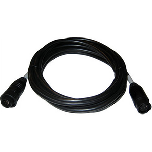 Raymarine Transducer Extension Cable | For CP470/ CP570 | High-Performance, Rugged & Reliable