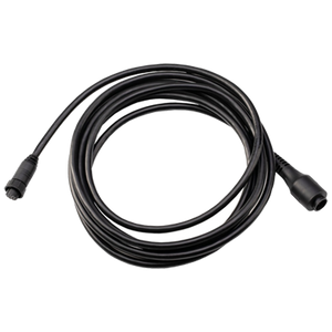 Enhance your Raymarine Element Hypervision with 4 Meter HyperVision Transducer Cable Extension Enhance your Raymarine Element Hypervision with 4 Meter HyperVision Transducer Cable Extension