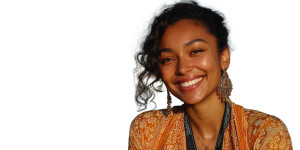 Smiling Hotel Director Vinyl Car Decal Sticker – Waterproof & UV-Resistant 8"