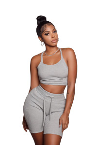 Stylish Biker Outfit V3 Vinyl Car Decal Sticker – Waterproof & UV-Resistant 8"