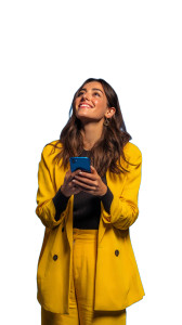 Argentinian Entrepreneur Vinyl Car Decal Sticker – Waterproof & UV-Resistant 8"