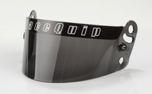 RaceQuip PRO Helmet Shield | Distortion Free Design | Fits PRO Series Helmets RaceQuip PRO Helmet Shield | Distortion Free Design | Fits PRO Series Helmets