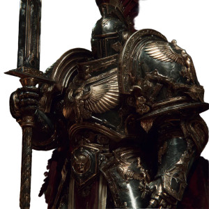 Pope Leon Xiv Vinyl Car Decal Sticker – Waterproof & UV-Resistant 8"