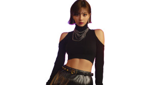 K-Pop Fashion Icon V2 Vinyl Car Decal Sticker – Waterproof & UV-Resistant 8" K-Pop Fashion Icon V2 Vinyl Car Decal Sticker – Waterproof & UV-Resistant 8"
