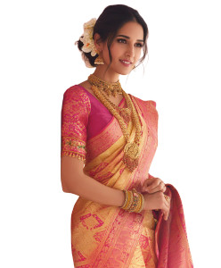Traditional Indian Bride Vinyl Car Decal Sticker – Waterproof & UV-Resistant 8" Traditional Indian Bride Vinyl Car Decal Sticker – Waterproof & UV-Resistant 8"