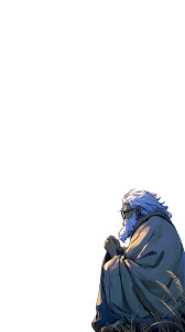 Starry Sky Blanket Vinyl Car Decal Sticker – Waterproof & UV-Resistant 8"