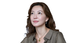 Business Meeting Cafe Vinyl Car Decal Sticker – Waterproof & UV-Resistant 8"