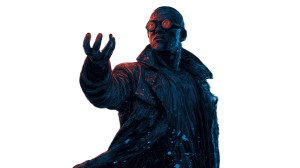 Morpheus' Pills Vinyl Car Decal Sticker – Waterproof & UV-Resistant 8"