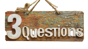 Wooden Sign Vinyl Car Decal Sticker – Waterproof & UV-Resistant 8"