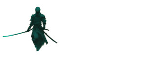 Cyberpunk Angel V2 Vinyl Car Decal Sticker – Waterproof & UV-Resistant 8"