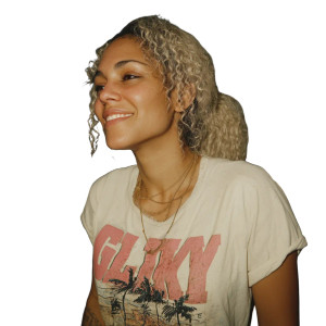 Dancing Puerto Rican Vinyl Car Decal Sticker – Waterproof & UV-Resistant 8"