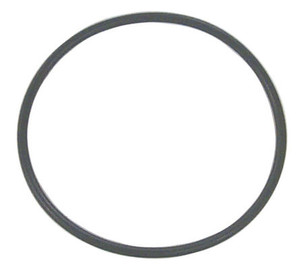 High Performance Outboard Motor O-Ring Set | Fits Volvo Penta/OMC | Durable & Long Lasting | Set Of 5 High Performance Outboard Motor O-Ring Set | Fits Volvo Penta/OMC | Durable & Long Lasting | Set Of 5