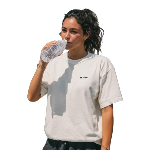 Wylie Road Trip Vinyl Car Decal Sticker – Waterproof & UV-Resistant 8"