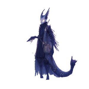 Aquatic Merchant Knight Vinyl Car Decal Sticker – Waterproof & UV-Resistant 8"