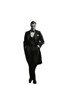 Elegant Parisian Pose Vinyl Car Decal Sticker – Waterproof & UV-Resistant  Elegant Parisian Pose Vinyl Car Decal Sticker – Waterproof & UV-Resistant