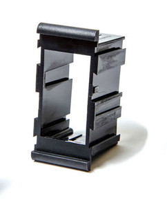 Upgrade Your Marine Switches | Sierra Marine Multi Purpose Switch Mounting Panel | Fits Contura Rocker Switches Upgrade Your Marine Switches | Sierra Marine Multi Purpose Switch Mounting Panel | Fits Contura Rocker Switches