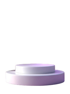 Round Podium Vinyl Car Decal Sticker – Waterproof & UV-Resistant Round Podium Vinyl Car Decal Sticker – Waterproof & UV-Resistant