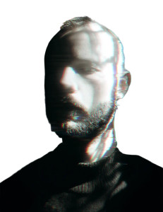 Man With Beard Vinyl Car Decal Sticker – Waterproof & UV-Resistant  Man With Beard Vinyl Car Decal Sticker – Waterproof & UV-Resistant