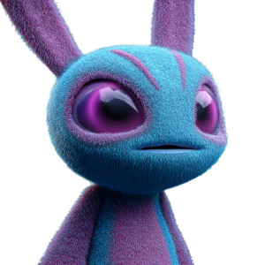 Pokemon Alien Vinyl Car Decal Sticker – Waterproof & UV-Resistant 