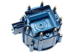 Blue Streak Distributor Cap | OE Replacement | Superior Performance
