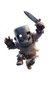 Medieval Robot Warrior Vinyl Car Decal Sticker – Waterproof & UV-Resistant 