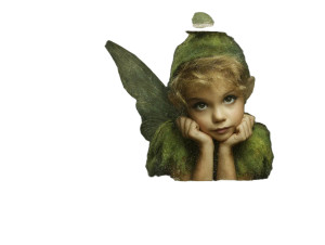Tinkerbell Window Vinyl Car Decal Sticker – Waterproof & UV-Resistant Tinkerbell Window Vinyl Car Decal Sticker – Waterproof & UV-Resistant