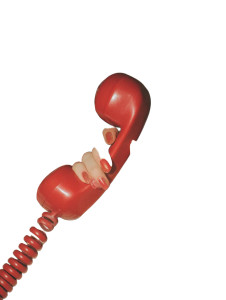 Fashion Photoshoot Pose V2 Vinyl Car Decal Sticker – Waterproof & UV-Resistant 