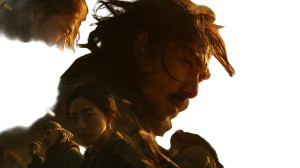 Modern Egyptian Family V3 Vinyl Car Decal Sticker – Waterproof & UV-Resistant 