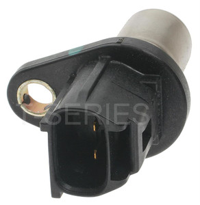 Dependable T Series Camshaft Position Sensor | OE Replacement | Intermotor Quality | 1Yr Warranty Dependable T Series Camshaft Position Sensor | OE Replacement | Intermotor Quality | 1Yr Warranty