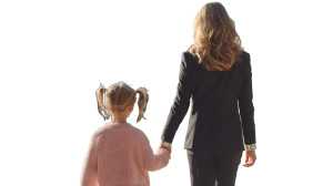 Mother And Daughter V60 Vinyl Car Decal Sticker – Waterproof & UV-Resistant Mother And Daughter V60 Vinyl Car Decal Sticker – Waterproof & UV-Resistant