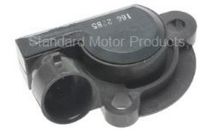 Dependable T Series Throttle Position Sensor | Made for OEM Fitment | High-Quality Components