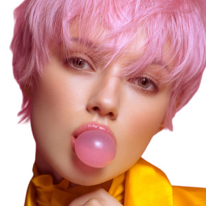 Fashion Bazaar Shoot Vinyl Car Decal Sticker – Waterproof & UV-Resistant  Fashion Bazaar Shoot Vinyl Car Decal Sticker – Waterproof & UV-Resistant