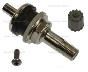 Enhance Performance with Standard Metal TPMS Sensor Valve | Set of 4