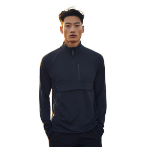 Dawn Runner Vinyl Car Decal Sticker – Waterproof & UV-Resistant 