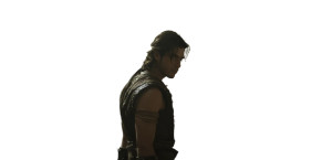 Prince Of Persia Vinyl Car Decal Sticker – Waterproof & UV-Resistant 