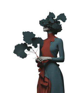 Dripping Red Dress Vinyl Car Decal Sticker – Waterproof & UV-Resistant  Dripping Red Dress Vinyl Car Decal Sticker – Waterproof & UV-Resistant