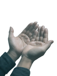 Praying Hands V15 Vinyl Car Decal Sticker – Waterproof & UV-Resistant Praying Hands V15 Vinyl Car Decal Sticker – Waterproof & UV-Resistant