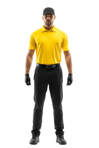 Arab Male Model V2 Vinyl Car Decal Sticker – Waterproof & UV-Resistant  Arab Male Model V2 Vinyl Car Decal Sticker – Waterproof & UV-Resistant