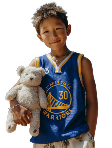 Young Curry Fan Vinyl Car Decal Sticker – Waterproof & UV-Resistant  Young Curry Fan Vinyl Car Decal Sticker – Waterproof & UV-Resistant