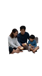 Happy Camping Family Vinyl Car Decal Sticker – Waterproof & UV-Resistant  Happy Camping Family Vinyl Car Decal Sticker – Waterproof & UV-Resistant