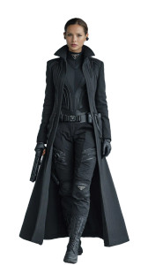 Elite Executive Bodyguard Vinyl Car Decal Sticker – Waterproof & UV-Resistant 